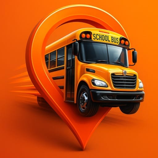 School Bus